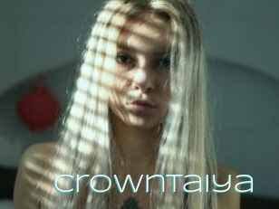 CrownTaiya