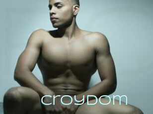 CroyDom