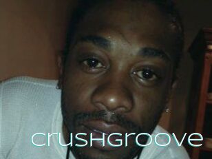 CrushGroove