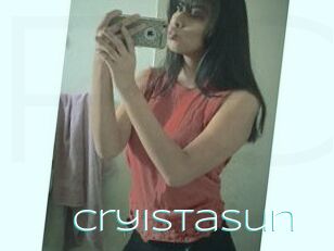 CryistaSun