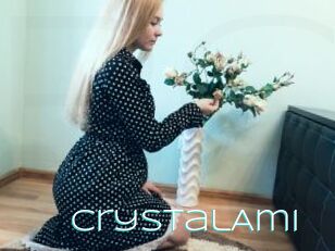 CrystalAmi