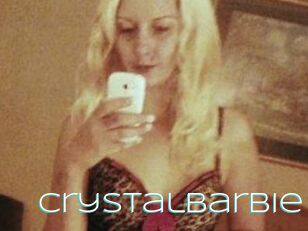 Crystal_Barbie