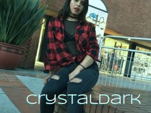 CrystalDark