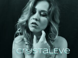 CrystalEve