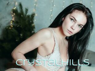 CrystalHills