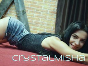 CrystalMisha