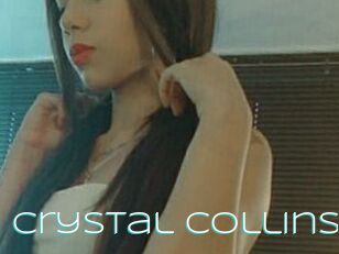 Crystal_Collinss