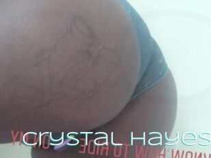 Crystal_Hayes