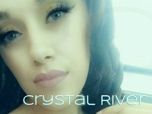 Crystal_River