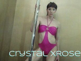 Crystal_xRose