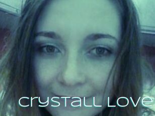 Crystall_Love