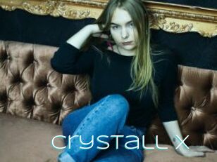 Crystall_x