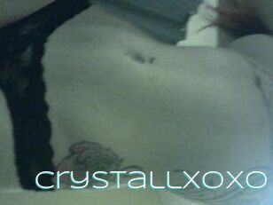 Crystallxoxo