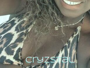 Cryzstal