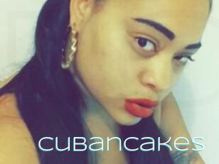 CubanCakes