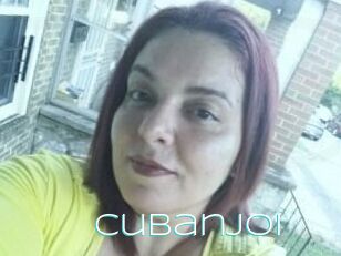 CubanJoi