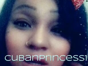 CubanPrincess13