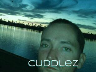 Cuddlez