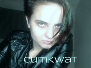 CumKwat