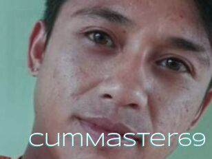 CumMaster69