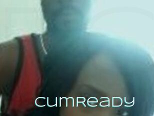 CumReady