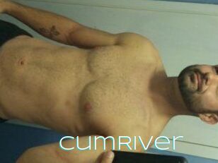 CumRiver