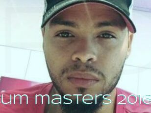 Cum_masters_2016