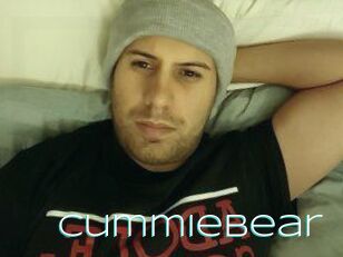 CummieBear