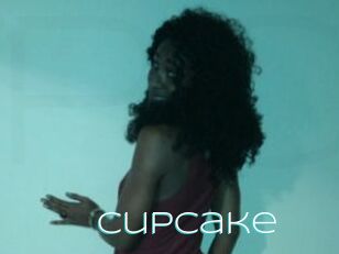 CupCake