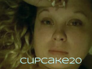 CupCake20