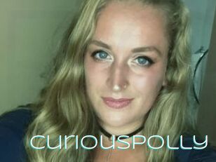 CuriousPolly