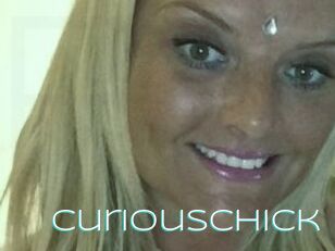 Curiouschick