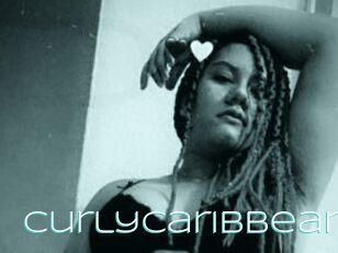 CurlyCaribbean