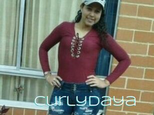 CurlyDaya