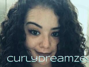 CurlyDreamz69