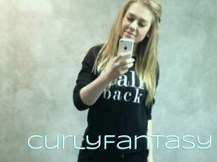 CurlyFantasy