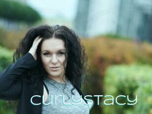 CurlyStacy