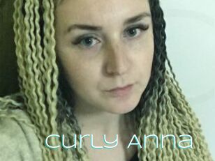 Curly_Anna