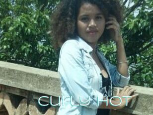 Curly_hot