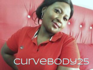 CurveBody25