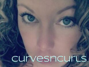 Curvesncurls