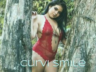 Curvi_smile