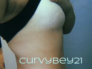 CurvyBey21