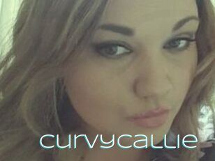 CurvyCallie