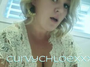 CurvyChloexxx