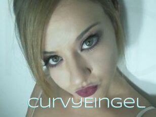 CurvyEingel