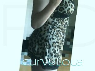 CurvyLola