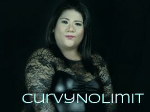 CurvyNoLimit