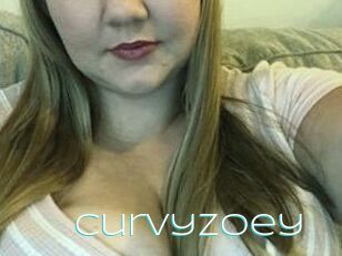 CurvyZoey