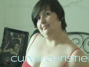 Curvy_Christie